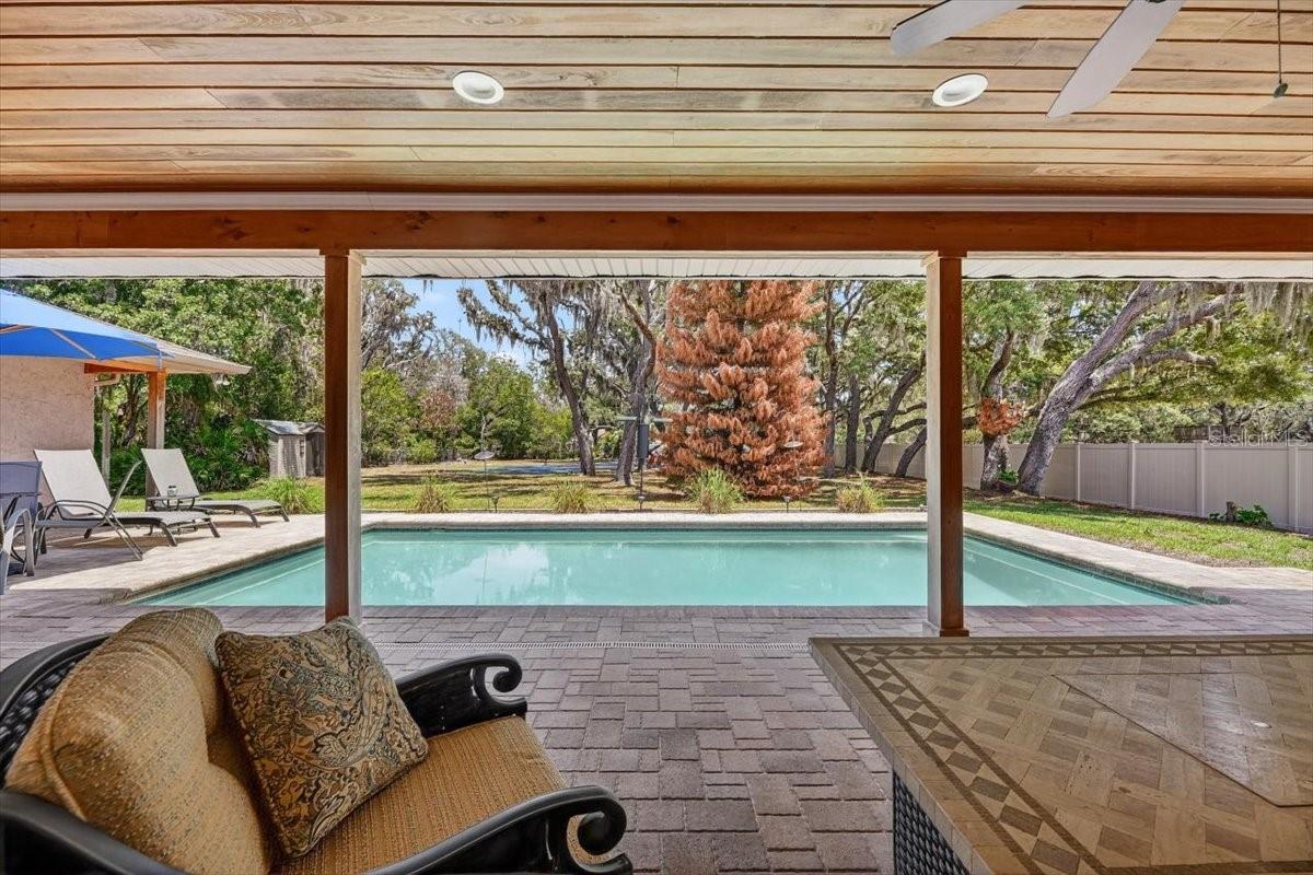 11214 LEPRECHAUN DR, RIVERVIEW, FL, 33569