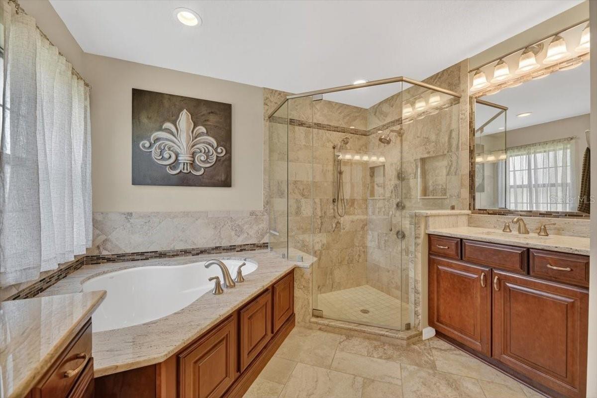 11214 LEPRECHAUN DR, RIVERVIEW, FL, 33569