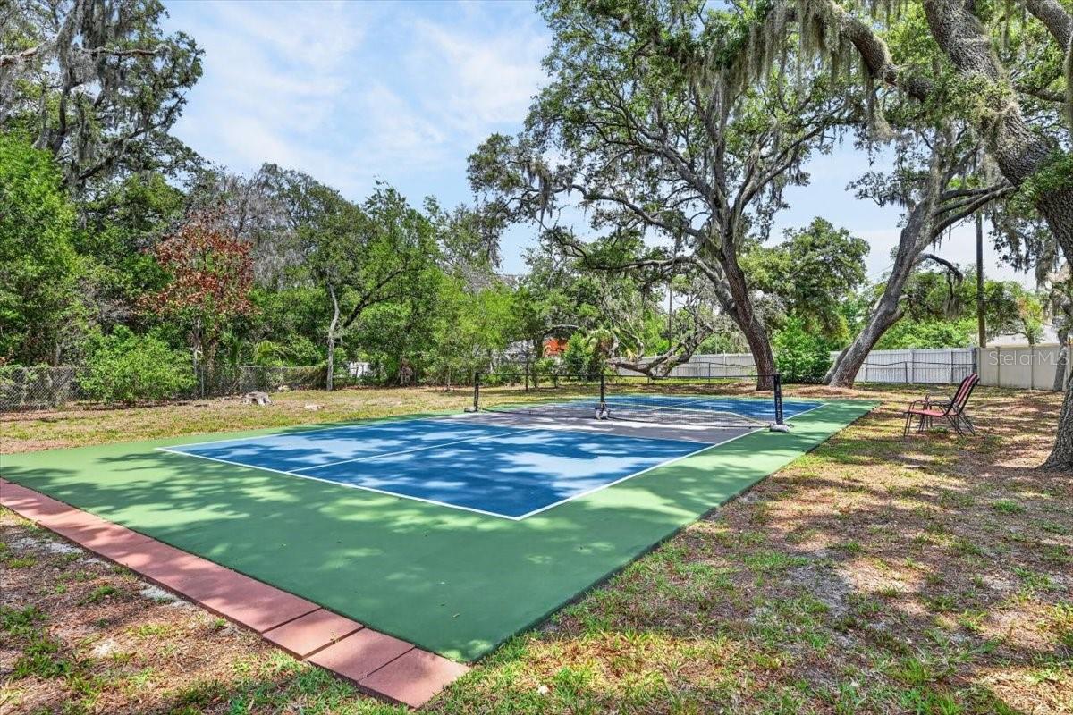11214 LEPRECHAUN DR, RIVERVIEW, FL, 33569