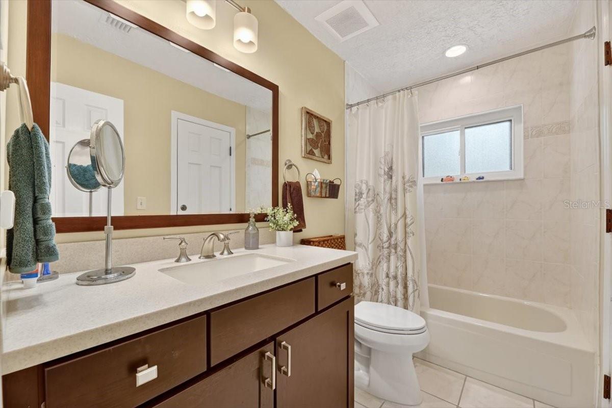 11214 LEPRECHAUN DR, RIVERVIEW, FL, 33569