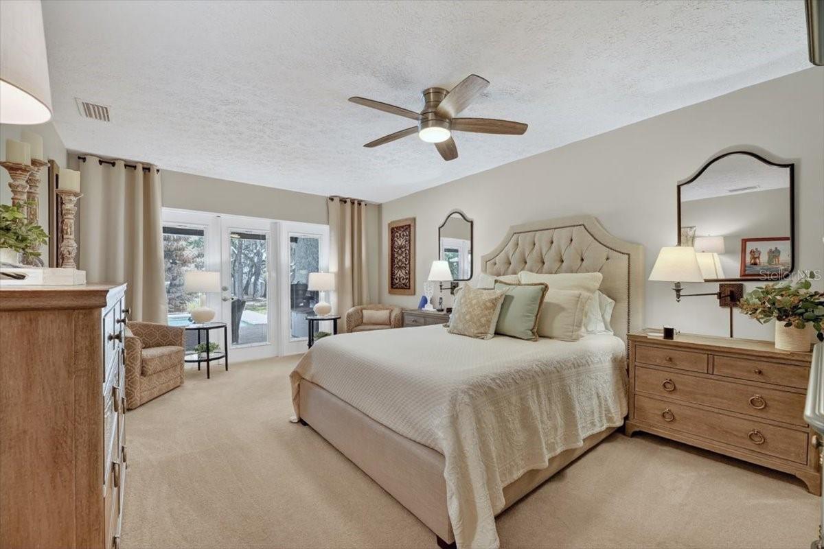 11214 LEPRECHAUN DR, RIVERVIEW, FL, 33569