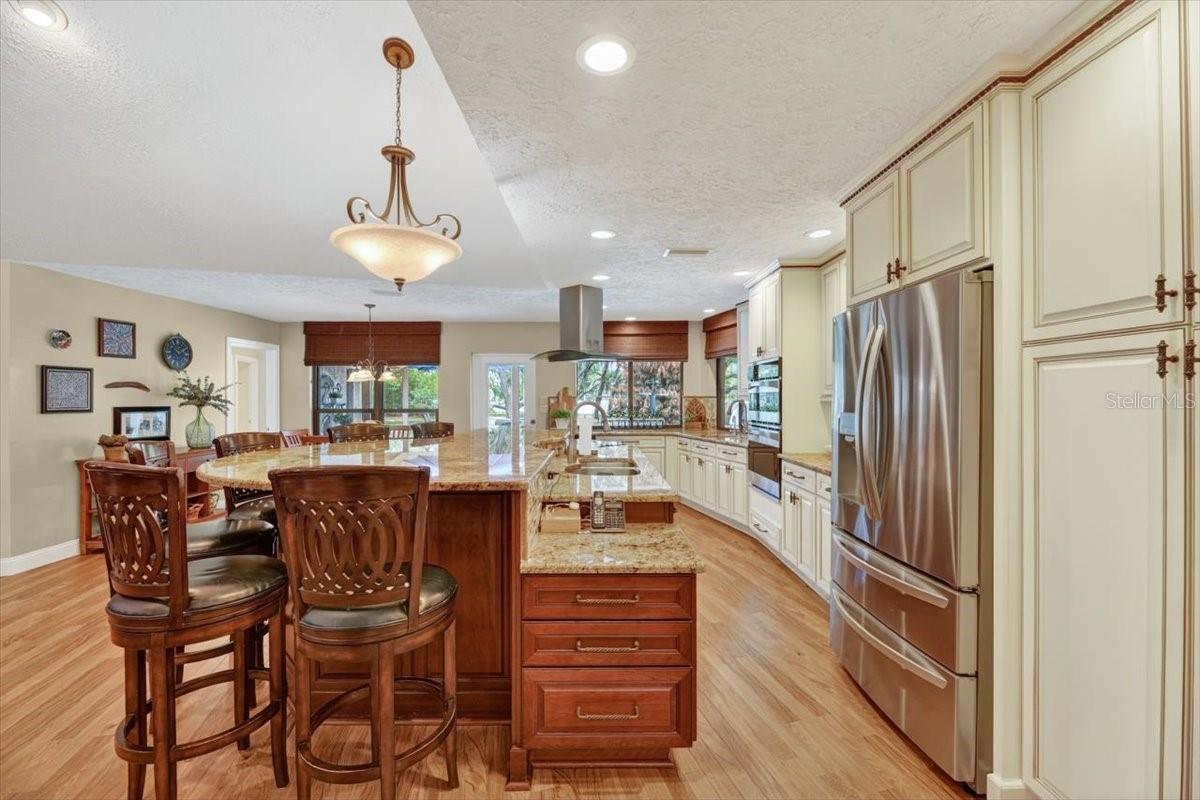 11214 LEPRECHAUN DR, RIVERVIEW, FL, 33569