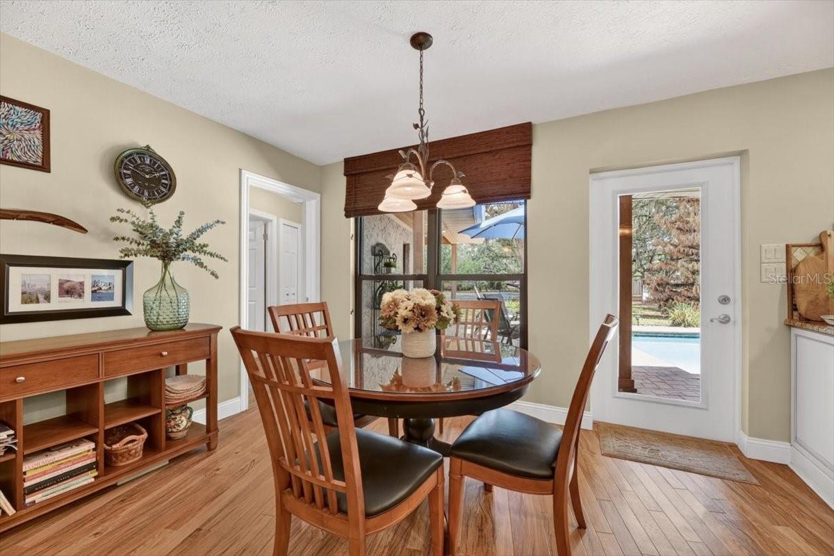 11214 LEPRECHAUN DR, RIVERVIEW, FL, 33569
