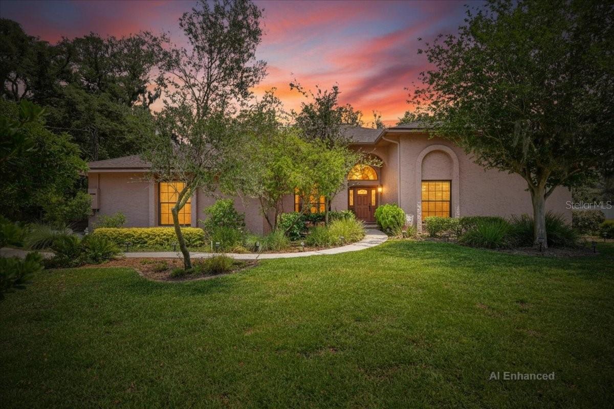 11214 LEPRECHAUN DR, RIVERVIEW, FL, 33569