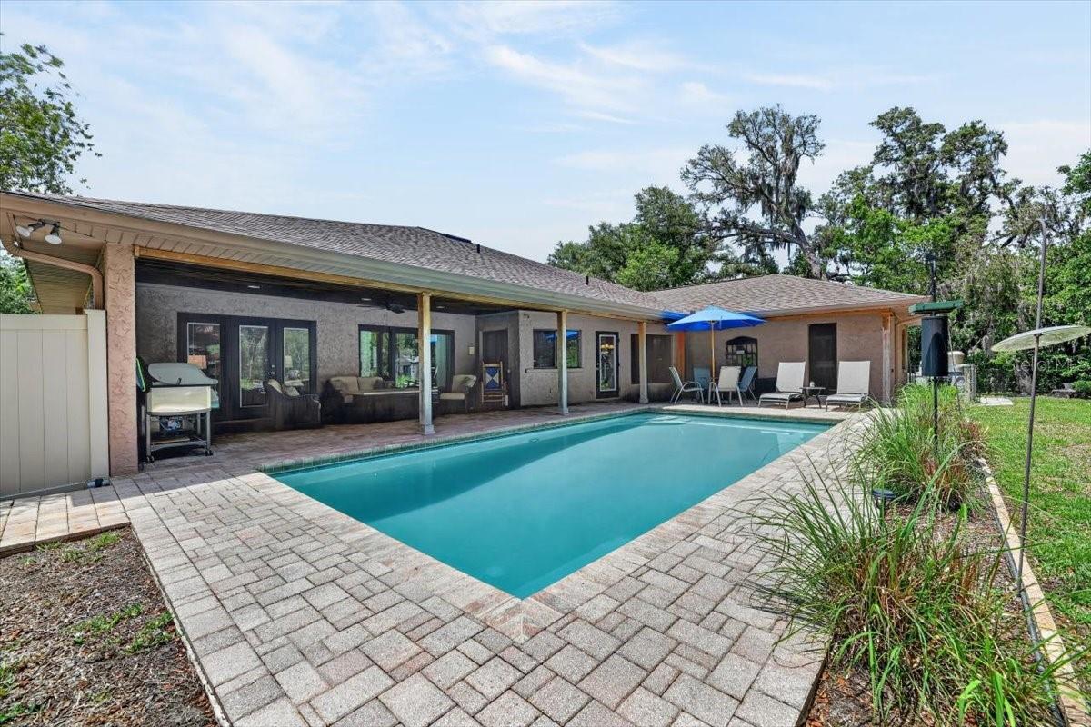 11214 LEPRECHAUN DR, RIVERVIEW, FL, 33569