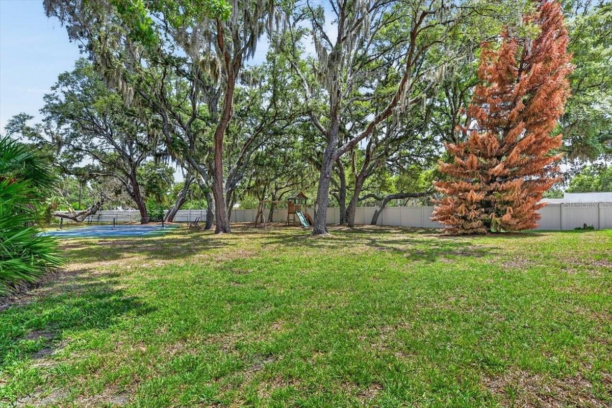 11214 LEPRECHAUN DR, RIVERVIEW, FL, 33569