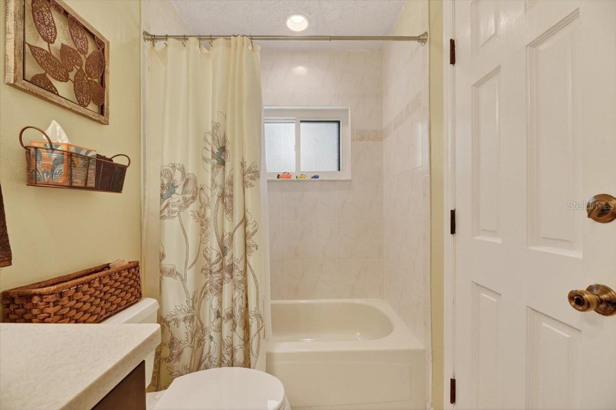 11214 LEPRECHAUN DR, RIVERVIEW, FL, 33569