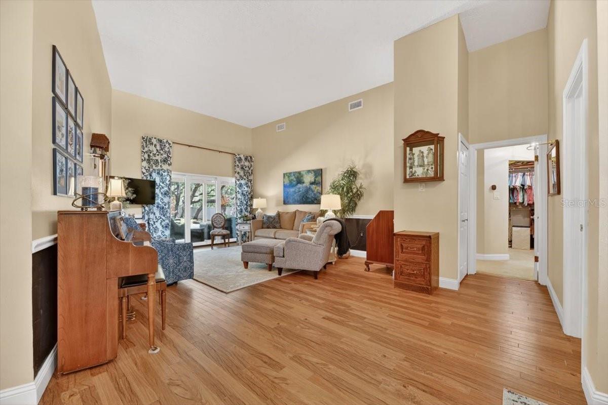 11214 LEPRECHAUN DR, RIVERVIEW, FL, 33569