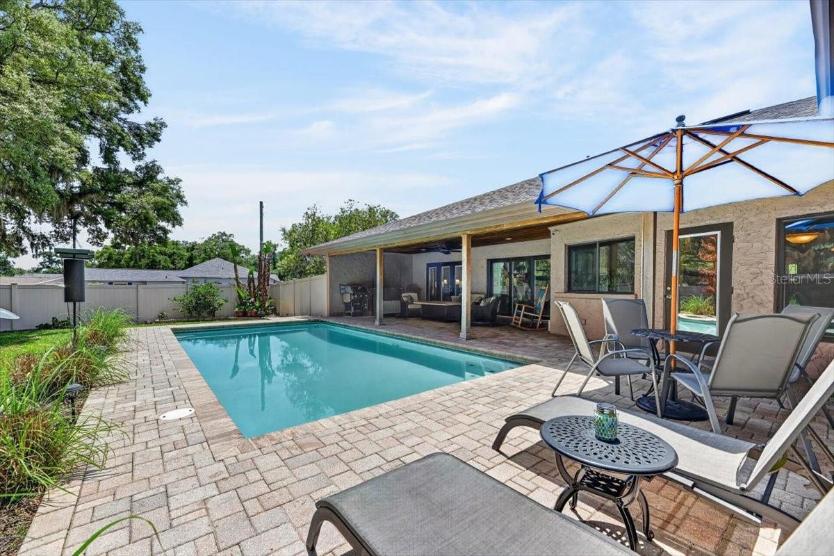 11214 LEPRECHAUN DR, RIVERVIEW, FL, 33569