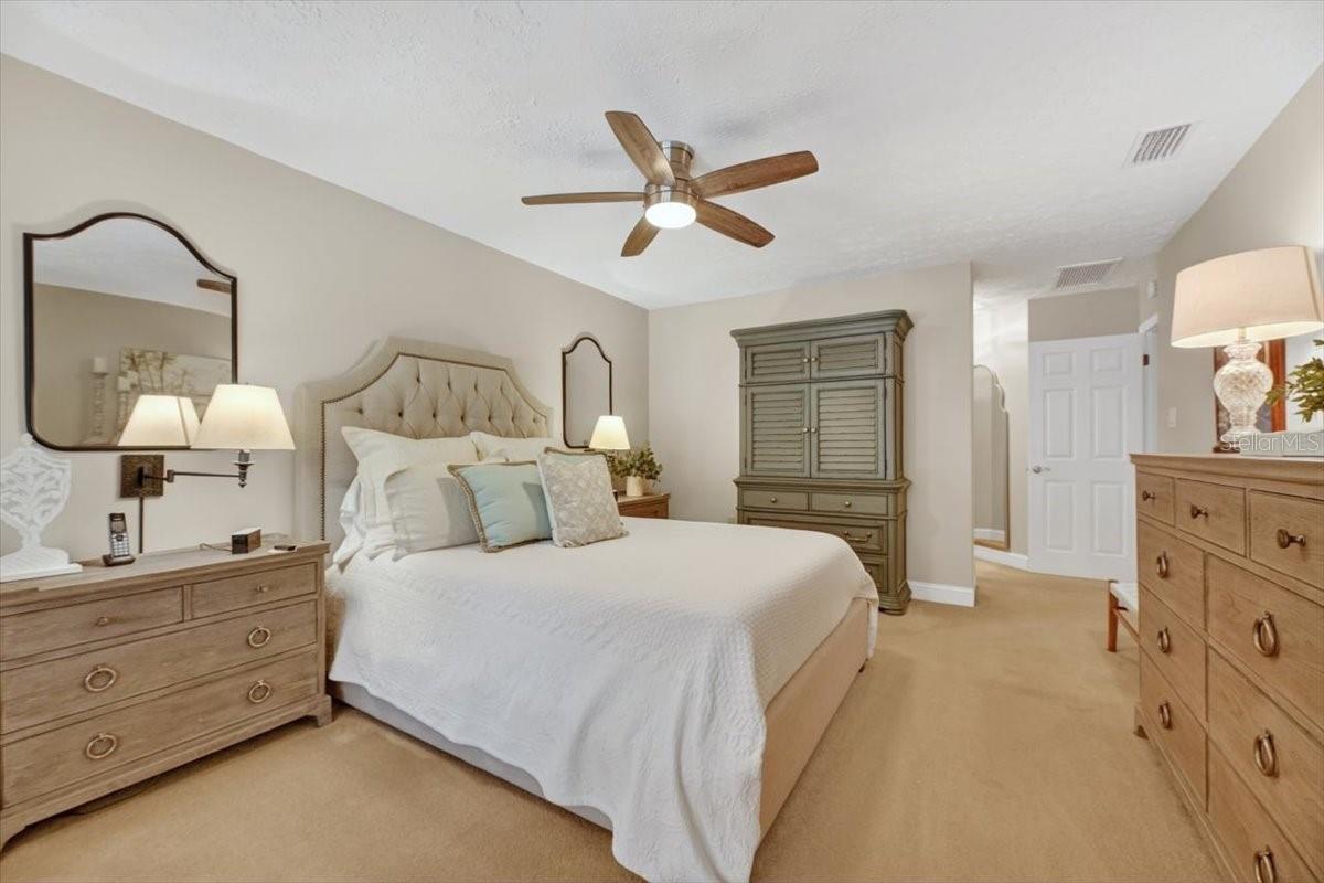 11214 LEPRECHAUN DR, RIVERVIEW, FL, 33569