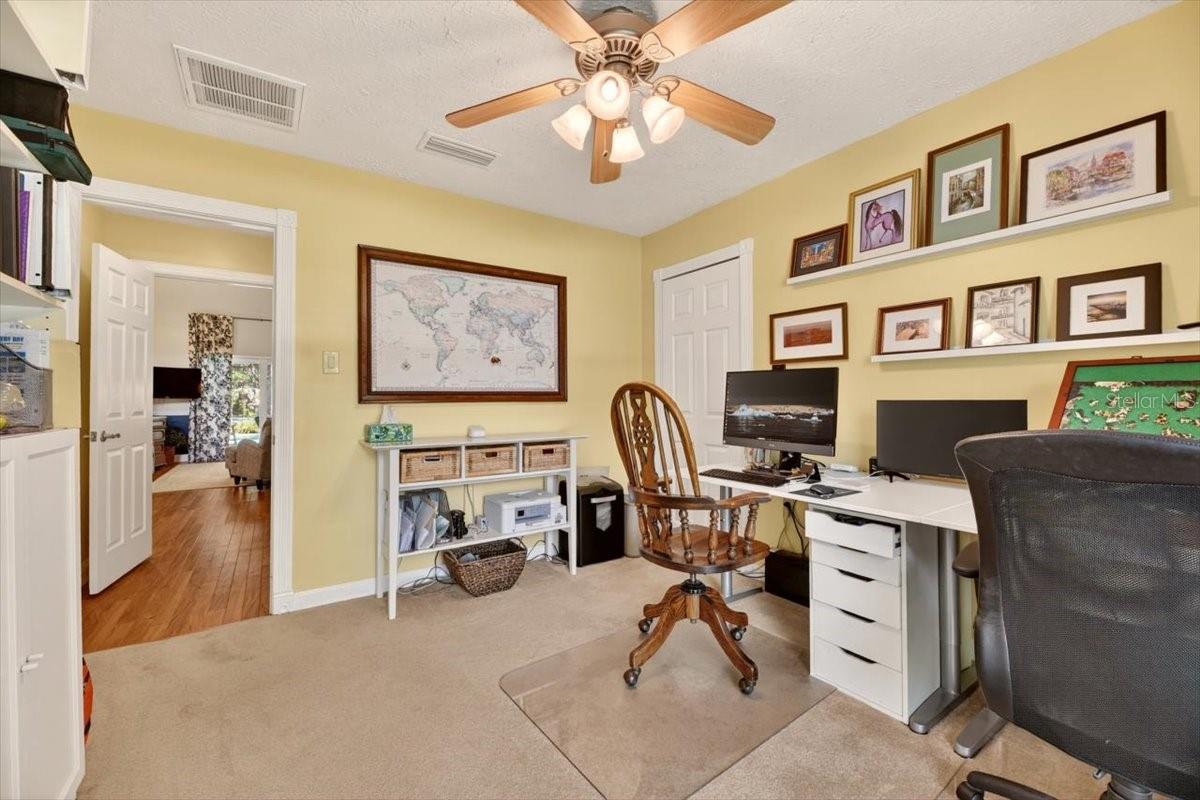 11214 LEPRECHAUN DR, RIVERVIEW, FL, 33569