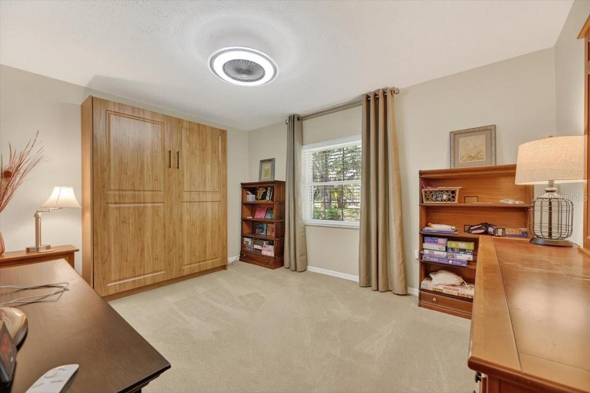 11214 LEPRECHAUN DR, RIVERVIEW, FL, 33569