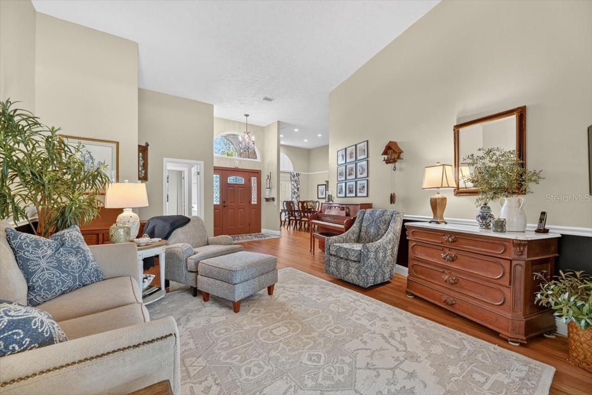 11214 LEPRECHAUN DR, RIVERVIEW, FL, 33569