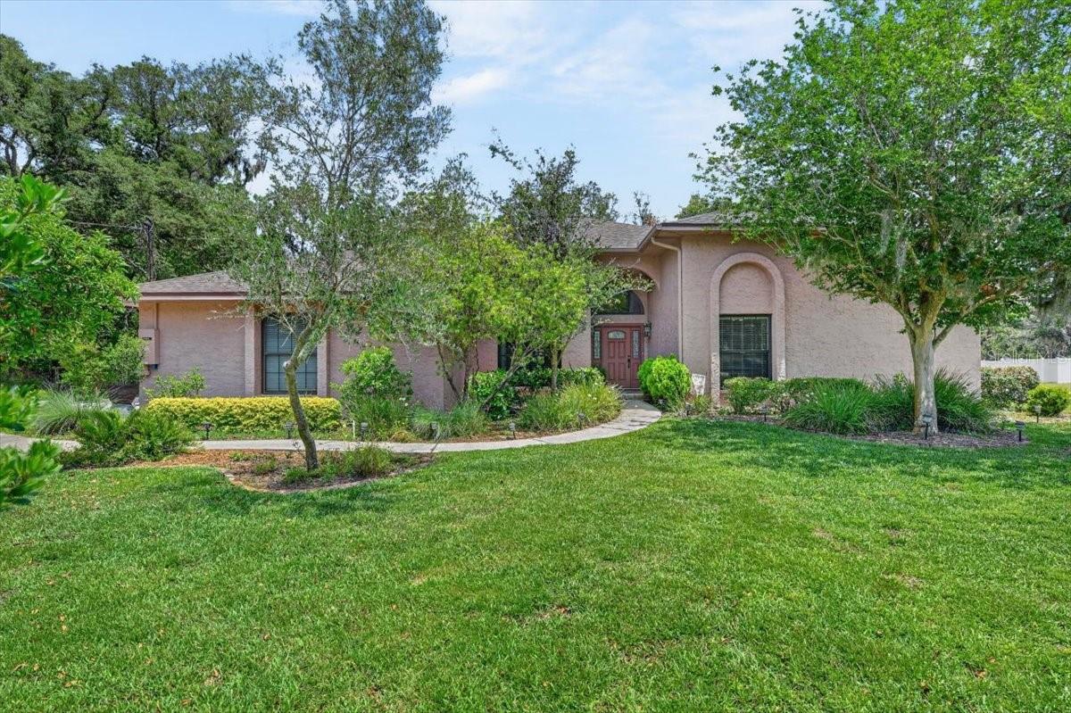 11214 LEPRECHAUN DR, RIVERVIEW, FL, 33569