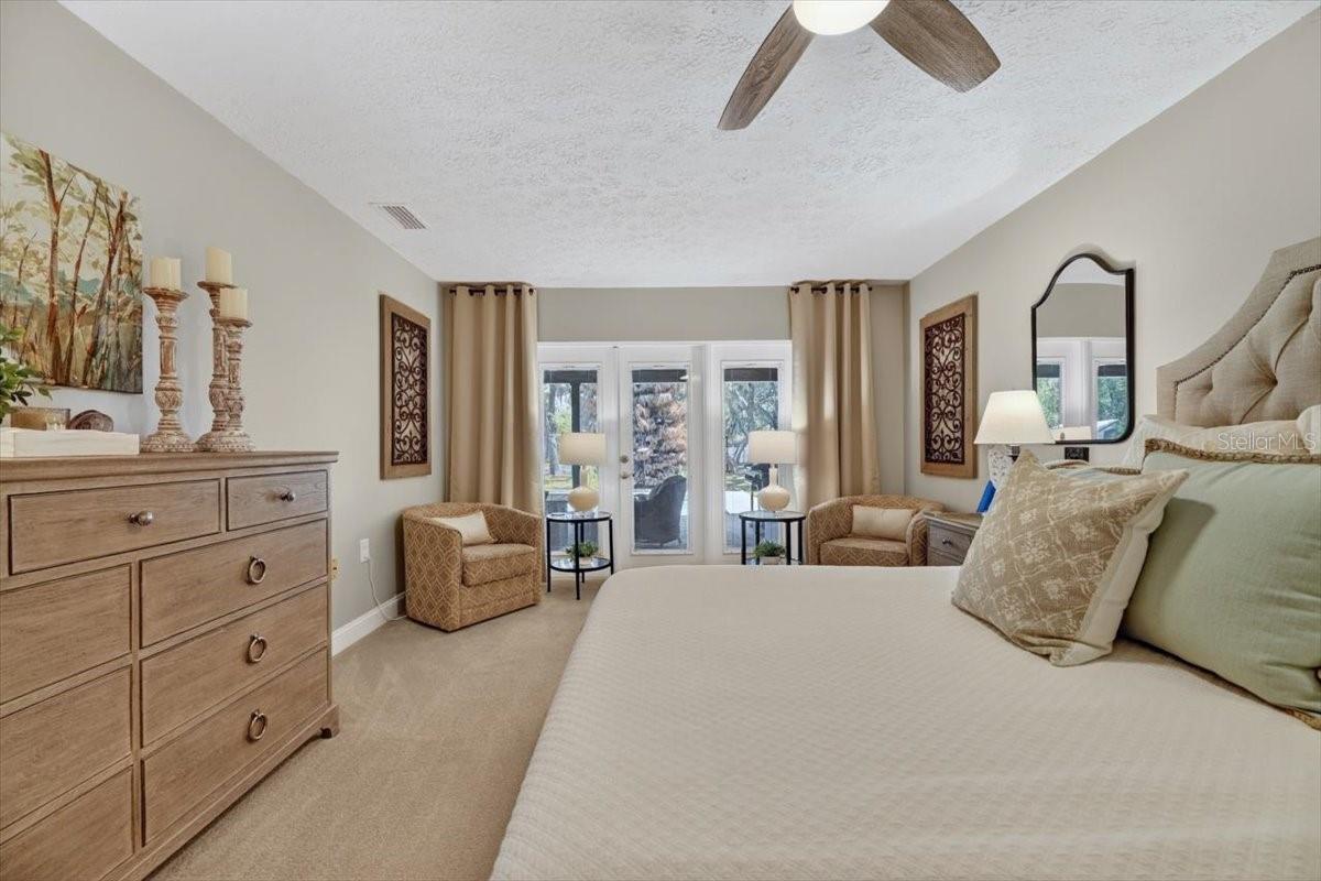 11214 LEPRECHAUN DR, RIVERVIEW, FL, 33569