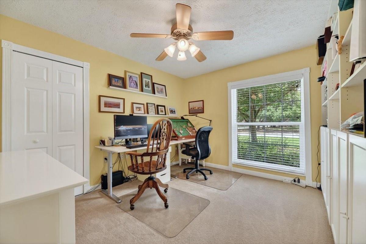 11214 LEPRECHAUN DR, RIVERVIEW, FL, 33569