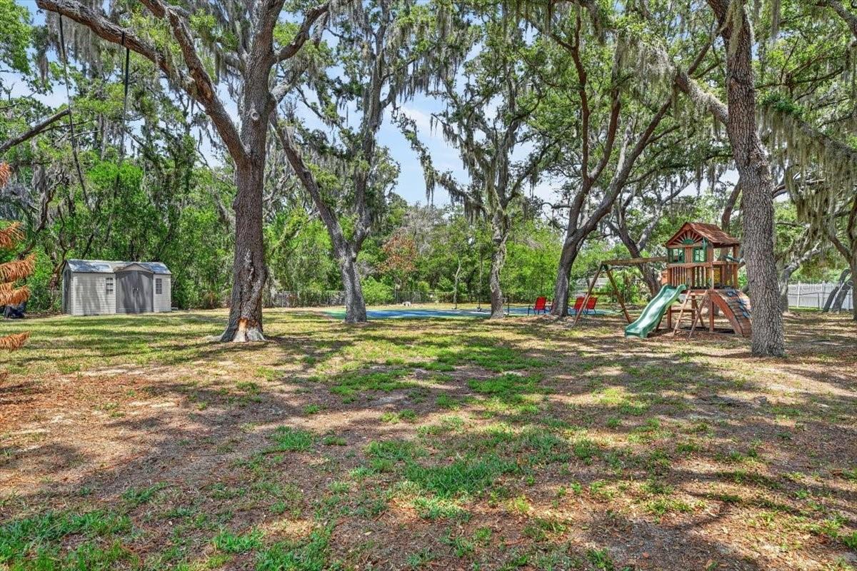 11214 LEPRECHAUN DR, RIVERVIEW, FL, 33569