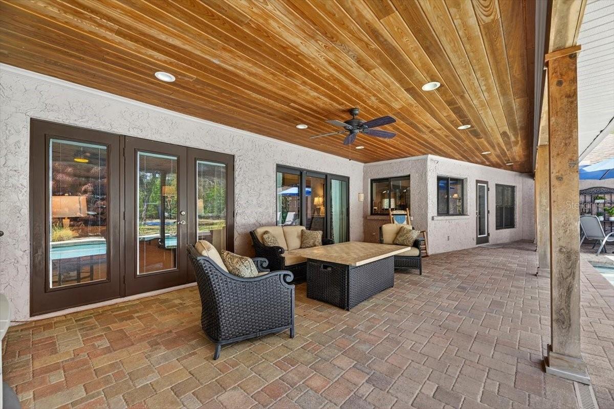 11214 LEPRECHAUN DR, RIVERVIEW, FL, 33569