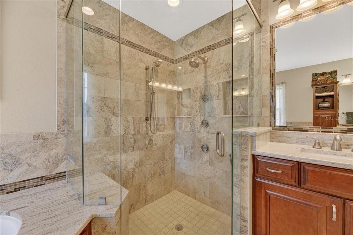 11214 LEPRECHAUN DR, RIVERVIEW, FL, 33569
