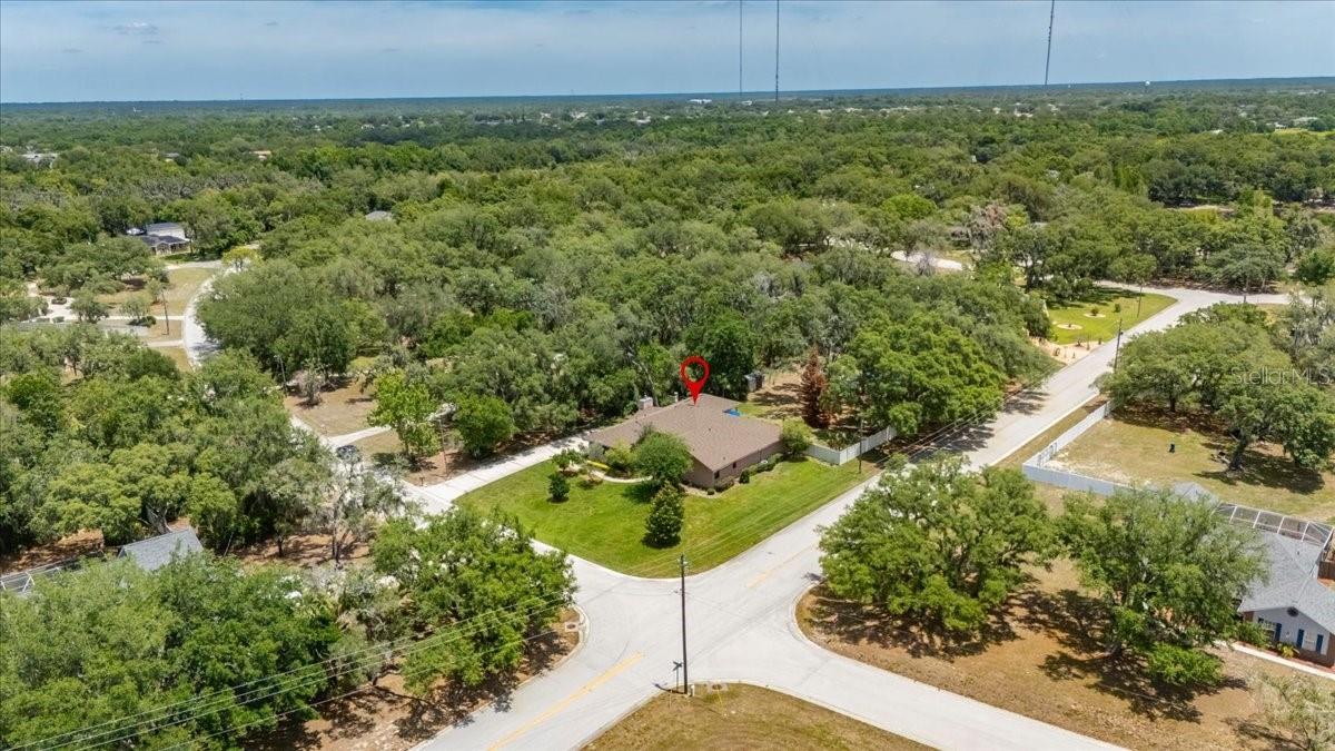 11214 LEPRECHAUN DR, RIVERVIEW, FL, 33569