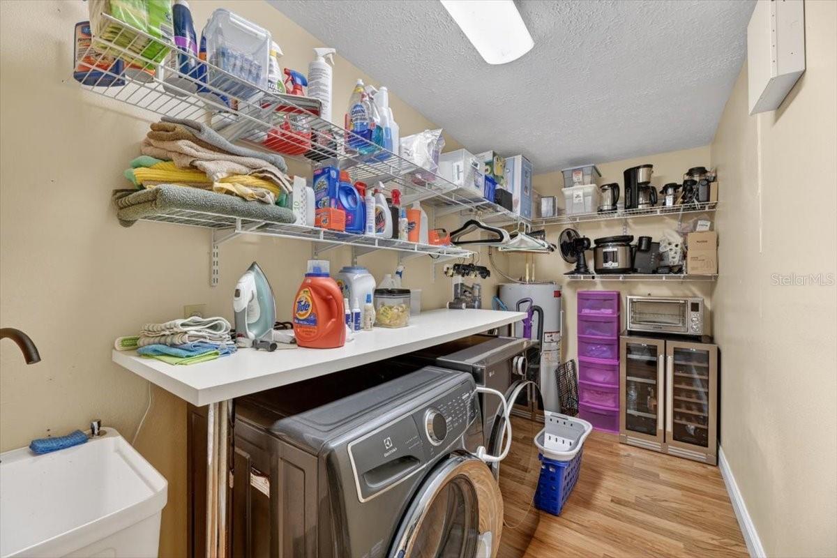 11214 LEPRECHAUN DR, RIVERVIEW, FL, 33569