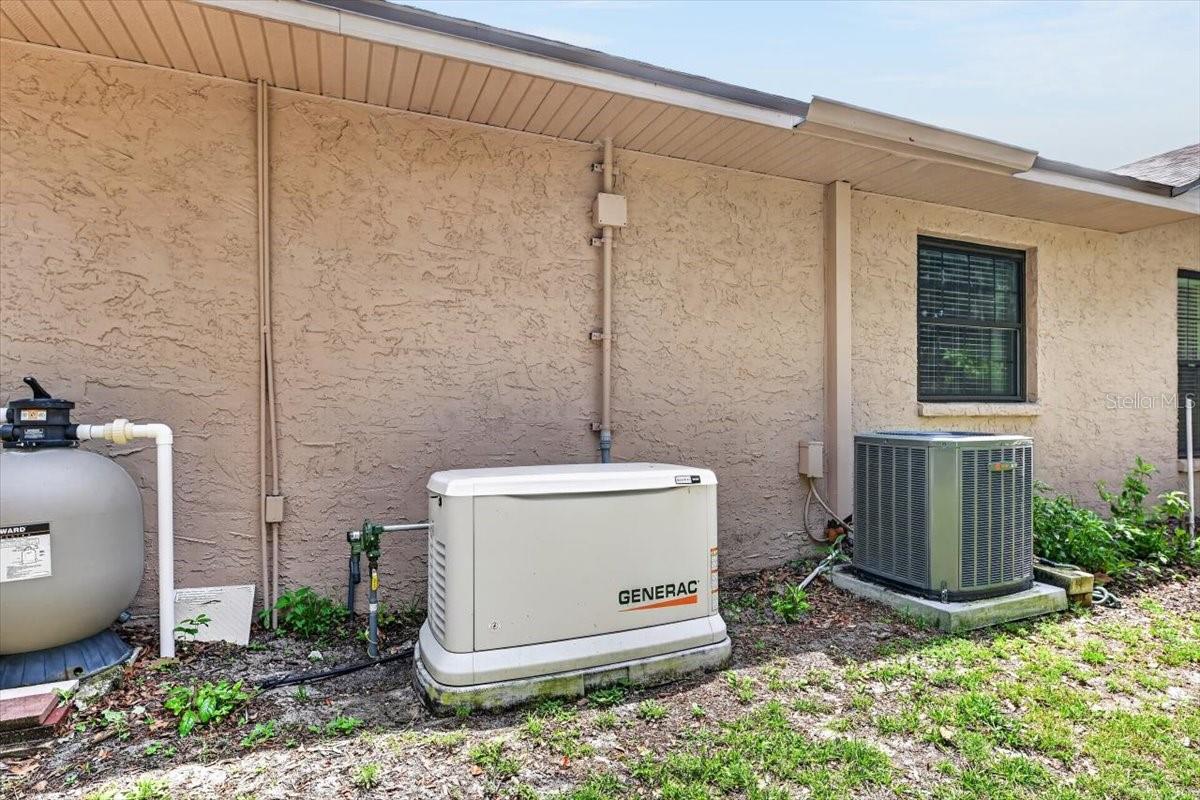 11214 LEPRECHAUN DR, RIVERVIEW, FL, 33569