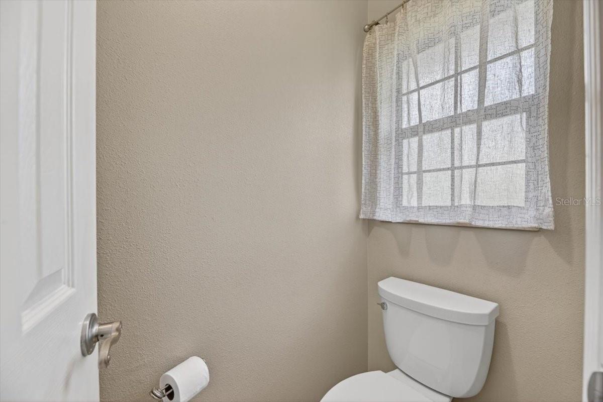 11214 LEPRECHAUN DR, RIVERVIEW, FL, 33569