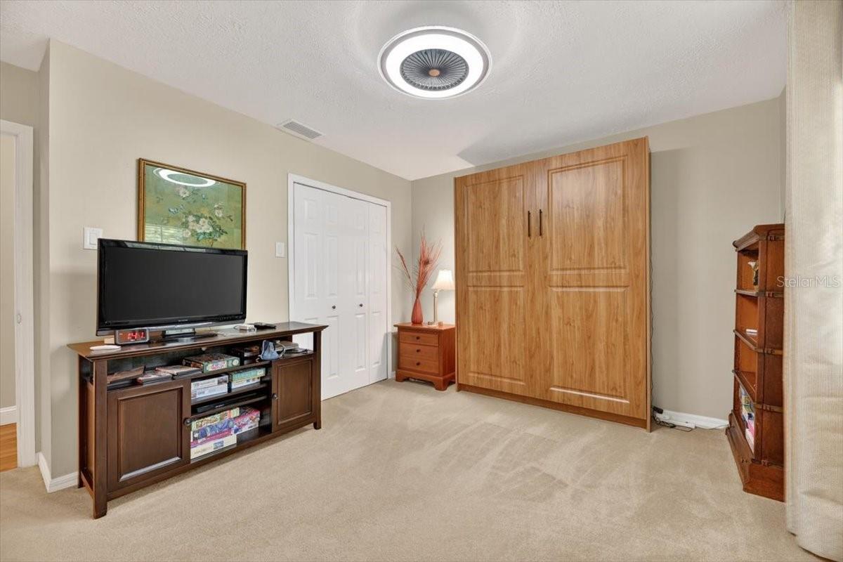 11214 LEPRECHAUN DR, RIVERVIEW, FL, 33569