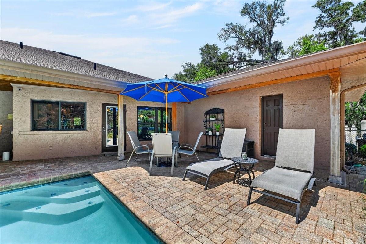 11214 LEPRECHAUN DR, RIVERVIEW, FL, 33569