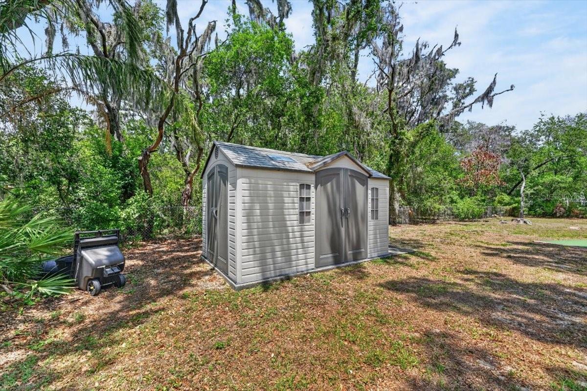 11214 LEPRECHAUN DR, RIVERVIEW, FL, 33569