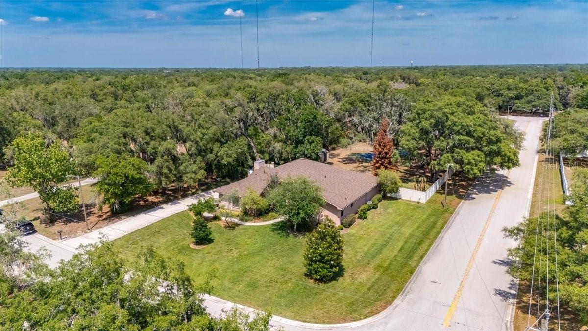 11214 LEPRECHAUN DR, RIVERVIEW, FL, 33569