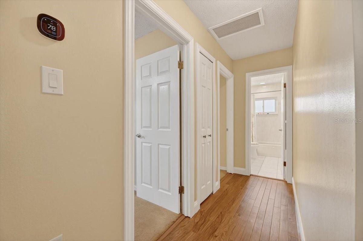 11214 LEPRECHAUN DR, RIVERVIEW, FL, 33569