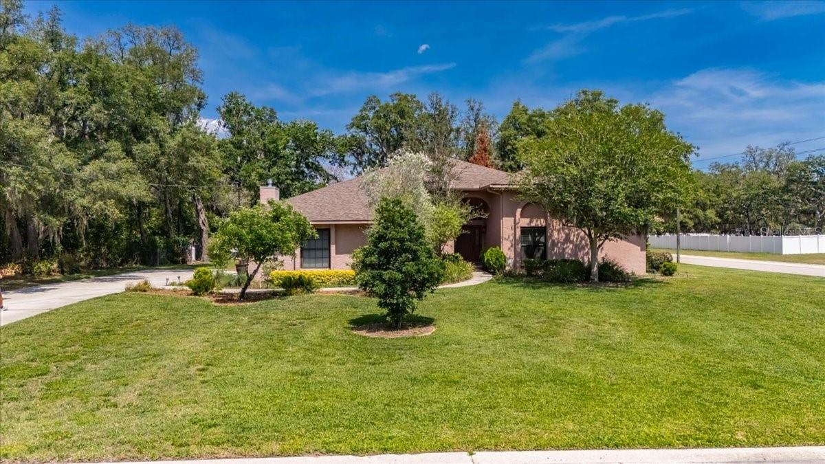 11214 LEPRECHAUN DR, RIVERVIEW, FL, 33569