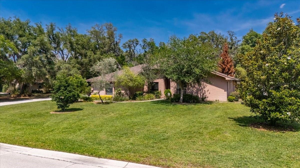 11214 LEPRECHAUN DR, RIVERVIEW, FL, 33569