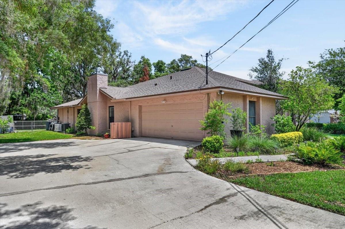11214 LEPRECHAUN DR, RIVERVIEW, FL, 33569