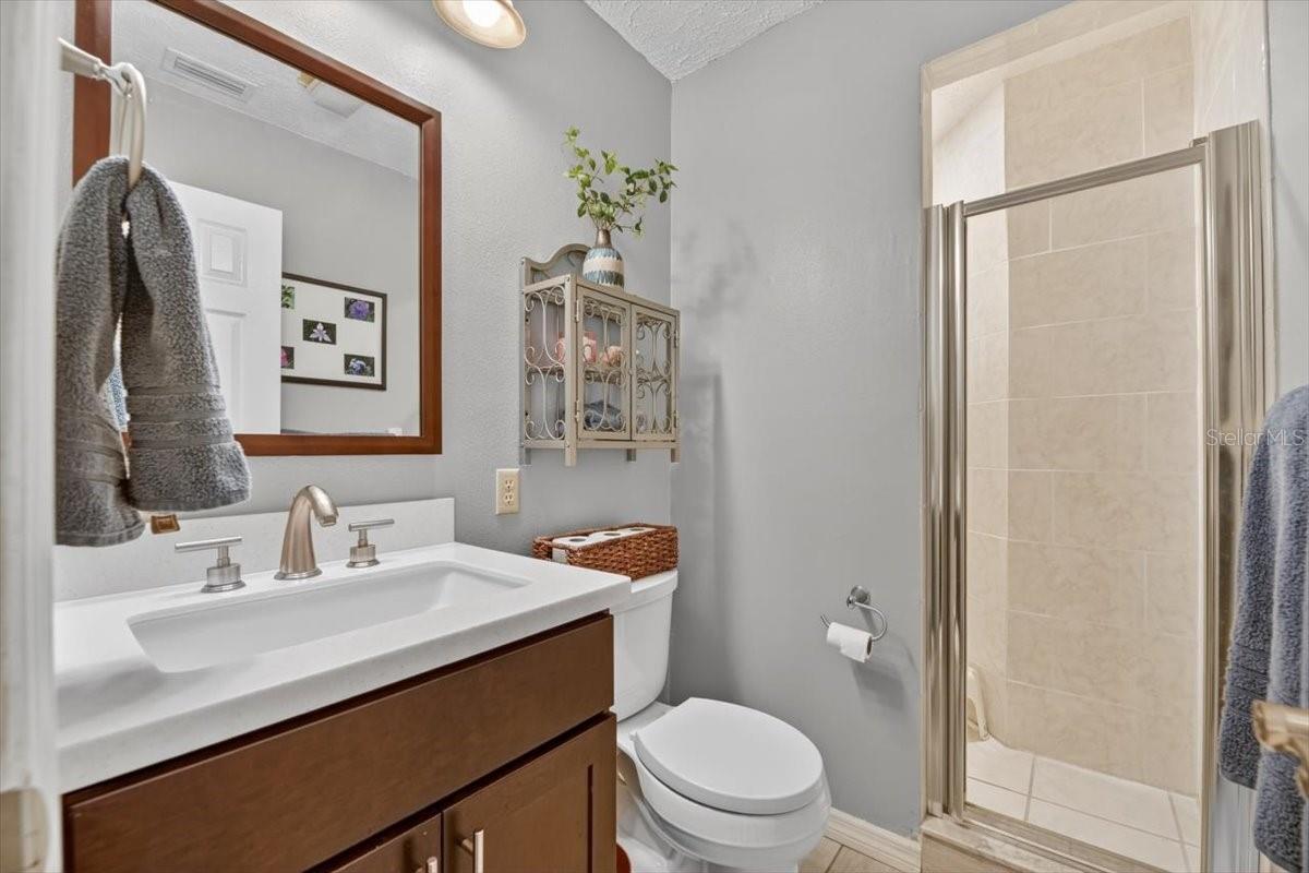 11214 LEPRECHAUN DR, RIVERVIEW, FL, 33569