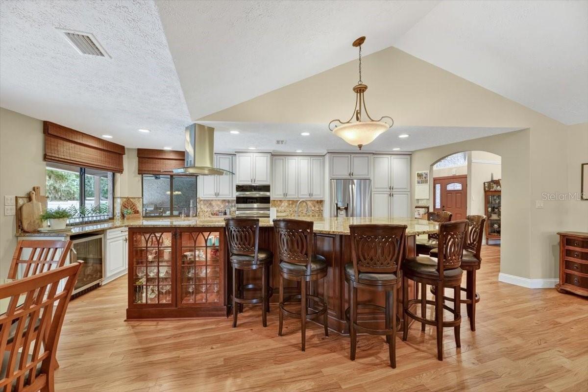 11214 LEPRECHAUN DR, RIVERVIEW, FL, 33569