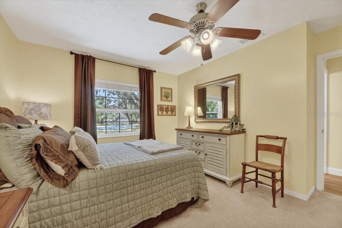 11214 LEPRECHAUN DR, RIVERVIEW, FL, 33569