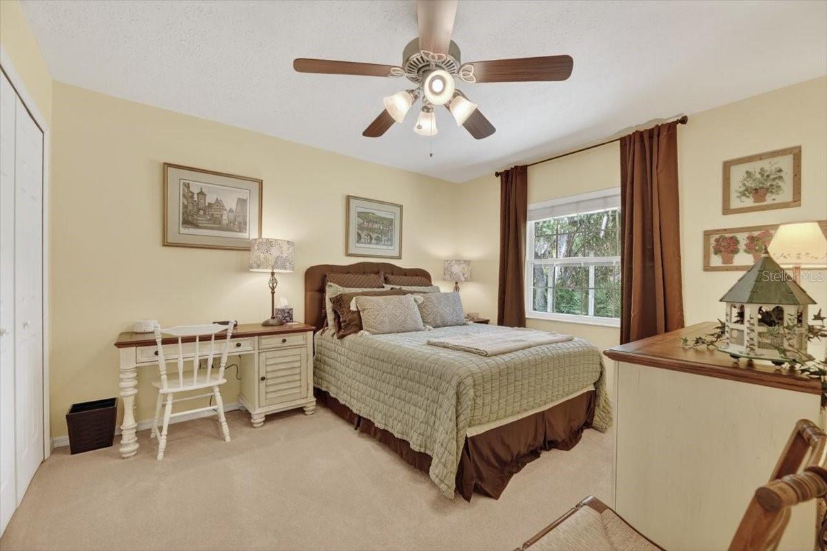 11214 LEPRECHAUN DR, RIVERVIEW, FL, 33569