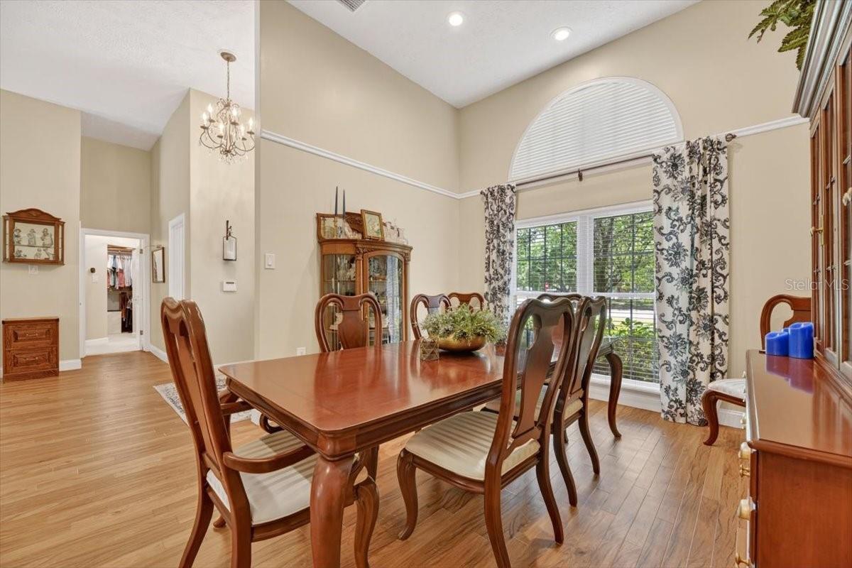 11214 LEPRECHAUN DR, RIVERVIEW, FL, 33569