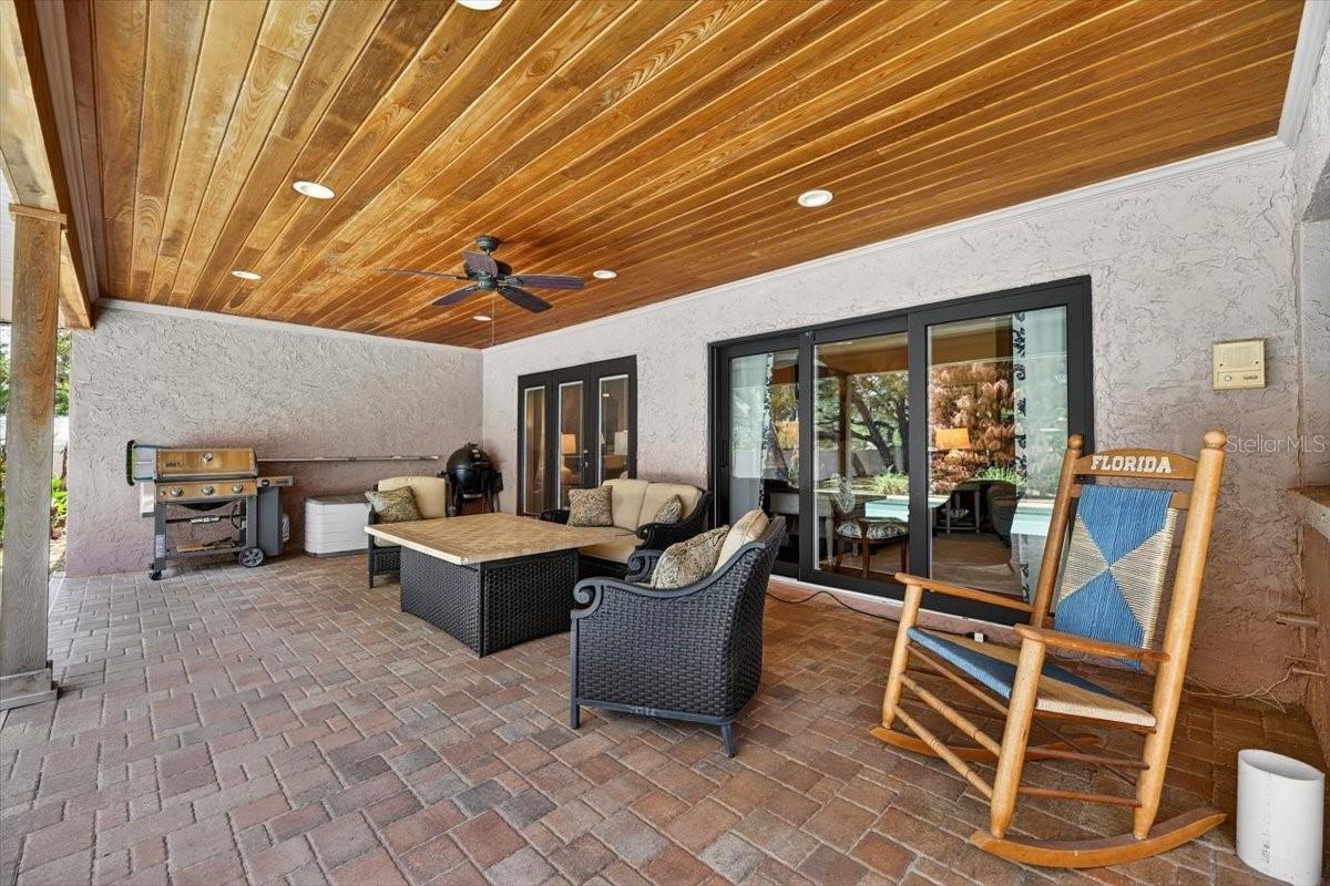 11214 LEPRECHAUN DR, RIVERVIEW, FL, 33569