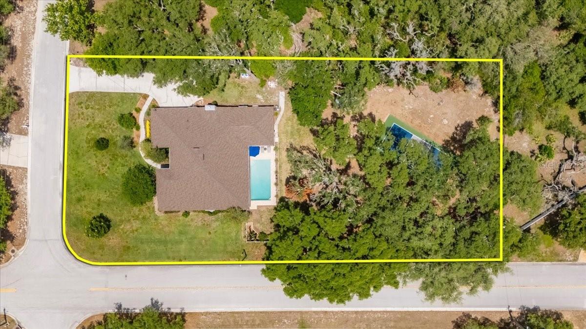11214 LEPRECHAUN DR, RIVERVIEW, FL, 33569