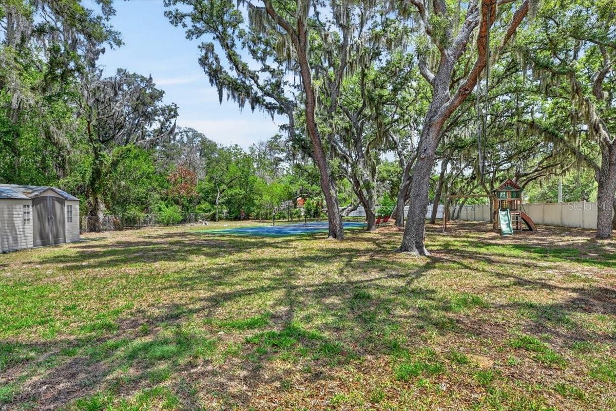 11214 LEPRECHAUN DR, RIVERVIEW, FL, 33569