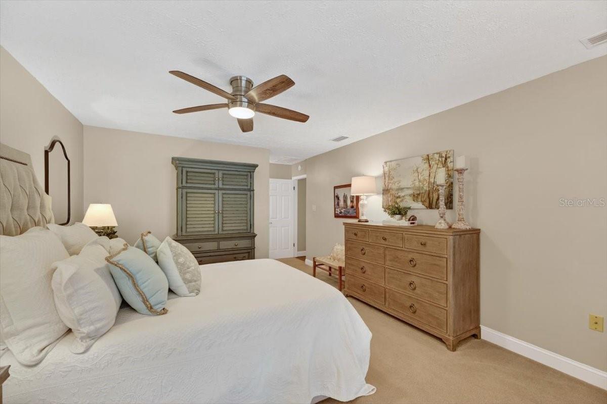 11214 LEPRECHAUN DR, RIVERVIEW, FL, 33569