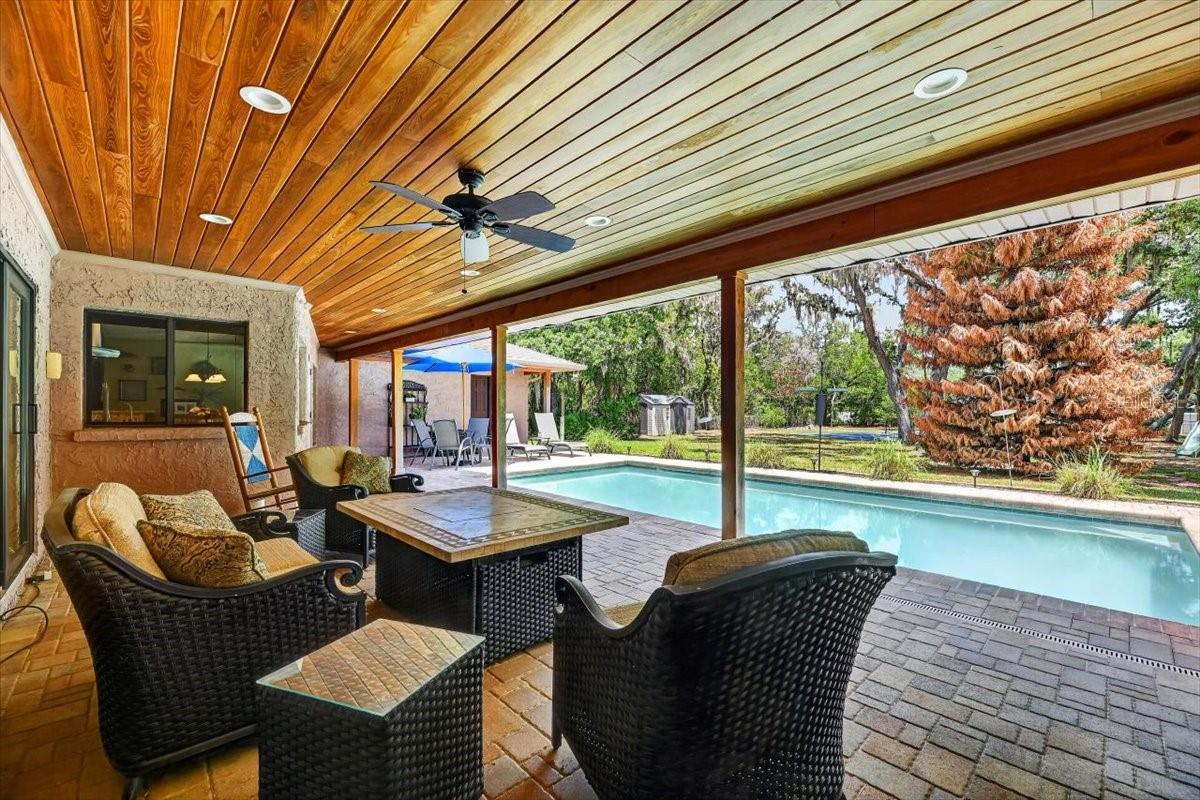 11214 LEPRECHAUN DR, RIVERVIEW, FL, 33569