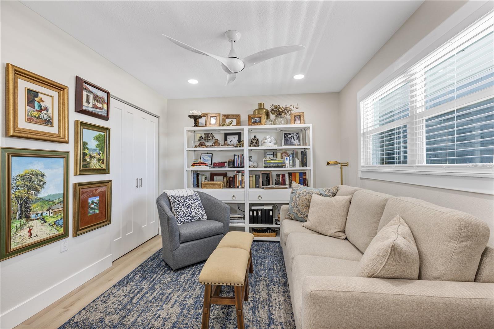 101 N RIVERSIDE DR #5020, NEW SMYRNA BEACH, FL, 32168