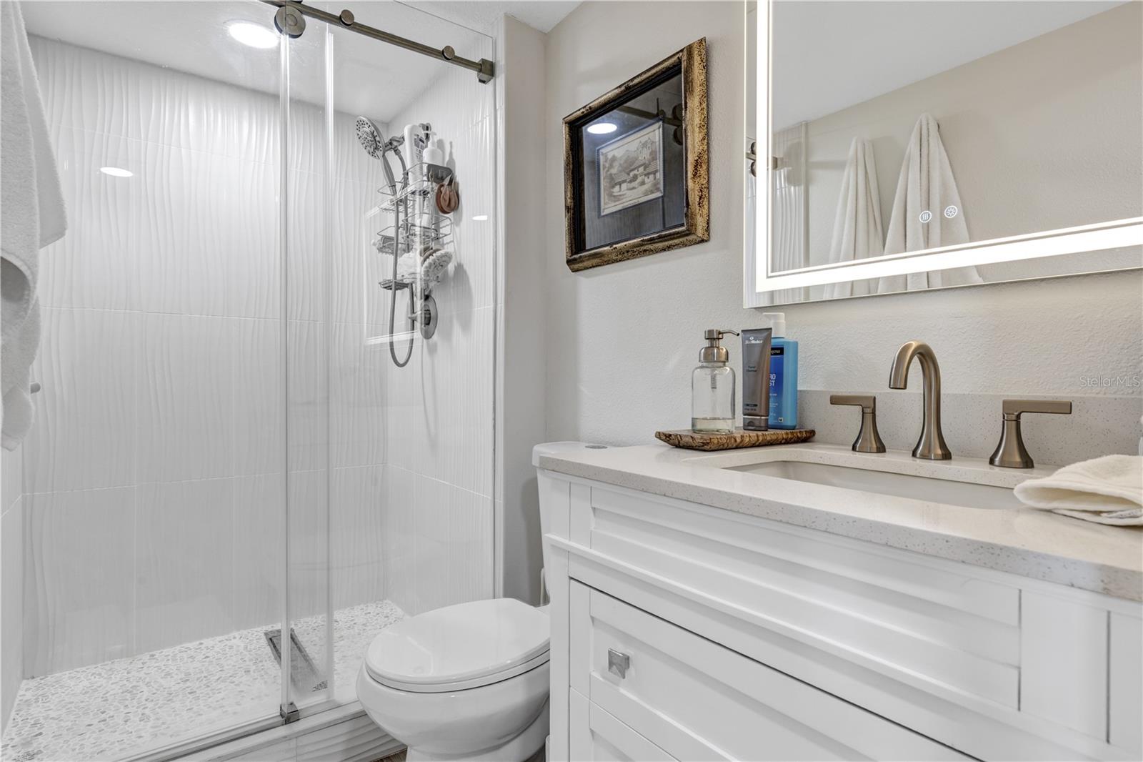 101 N RIVERSIDE DR #5020, NEW SMYRNA BEACH, FL, 32168