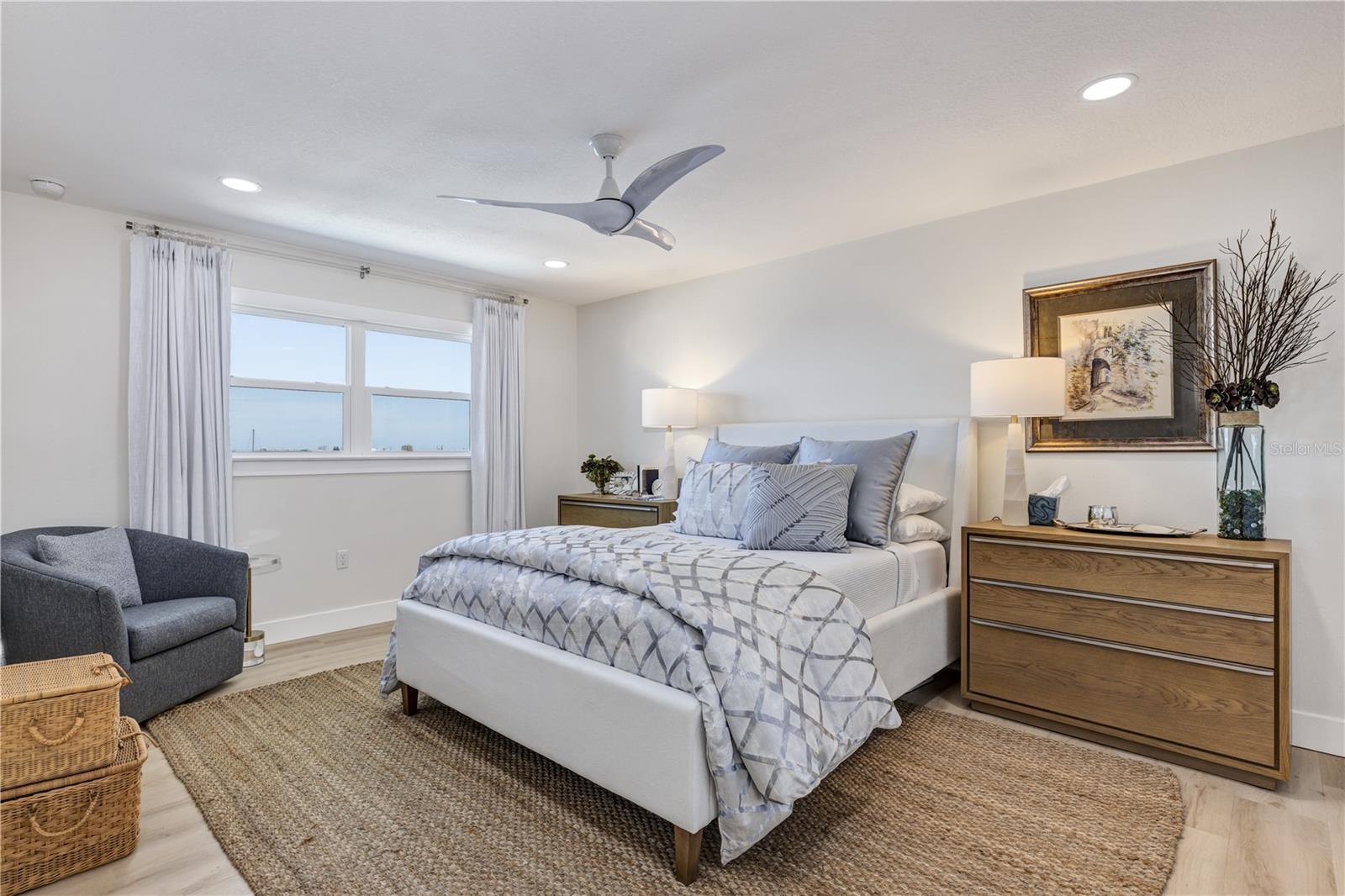101 N RIVERSIDE DR #5020, NEW SMYRNA BEACH, FL, 32168