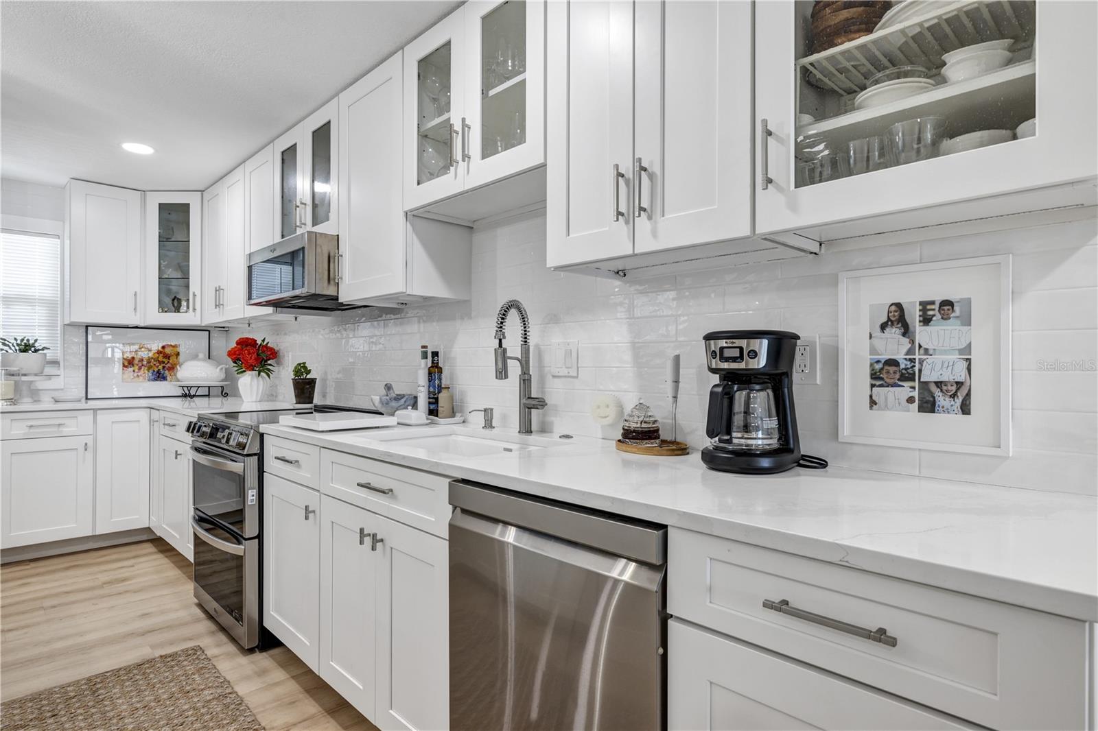 101 N RIVERSIDE DR #5020, NEW SMYRNA BEACH, FL, 32168