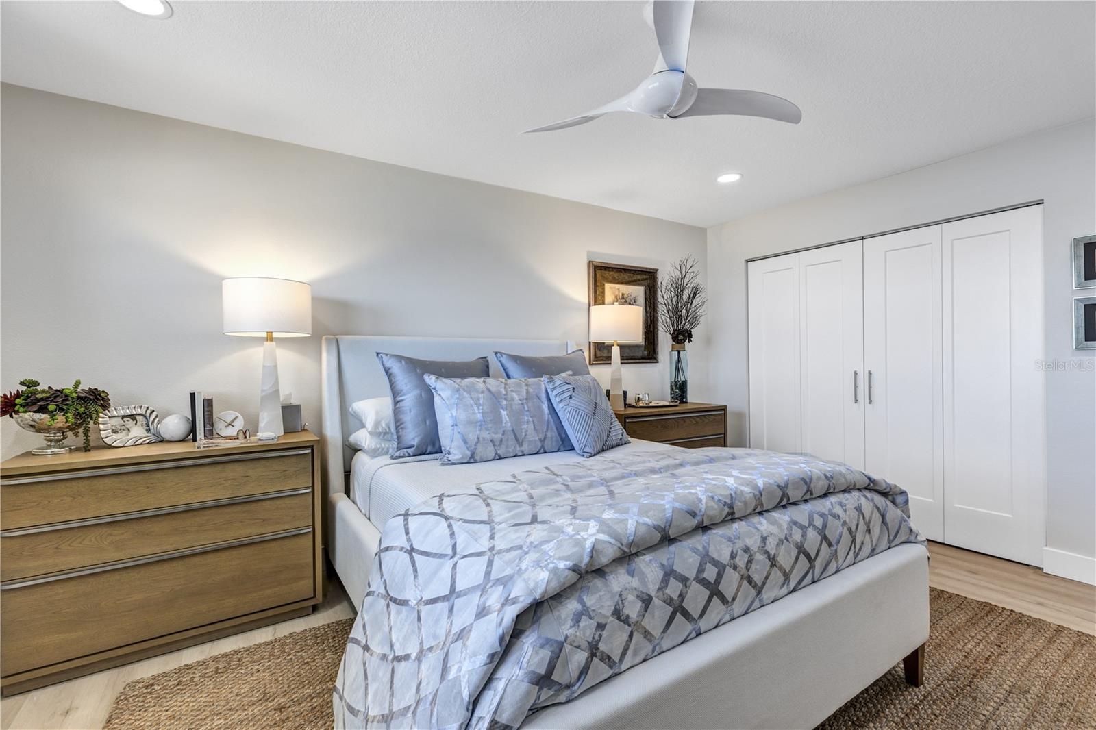 101 N RIVERSIDE DR #5020, NEW SMYRNA BEACH, FL, 32168